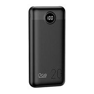 20000mah-bank-ultra-pro-portatil-i2go-20w-carregador-rapido-pd-a-power-a
