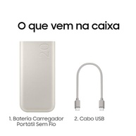 20000mah-c-energia-para-45w-portatil-a-samsung-dispositivos-super-carregador-rapida-bege-3-usb-a