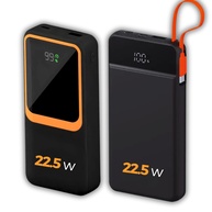 20000mah-led-turbo-bank-a-ultra-carregamento-com-power-rapido-225w-visor-a