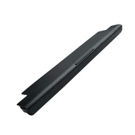 Bateria Dell Inspiron 14 (3421/3437): 2000mAh - imagem 2