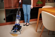 2000w-a-em-cleaner-extratora-eletrica-power-1-wap-vertical-2-com-pro-higienizadora-escova-e-a