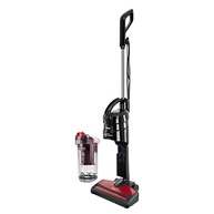 Aspirador de Pó Vertical Philco Power Clean 2000W - Potência e Mobilidade para Limpeza Inteligente - imagem 4