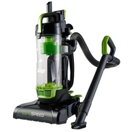 WAP Life Speed: Aspirador Vertical 2000W - imagem 2