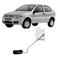 Sensor Nível Combustível Palio Siena 2001-2006 - imagem 2