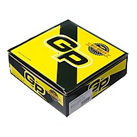 Embreagem CBX 250 Twister: Original GP7 2001-2008 - imagem 2