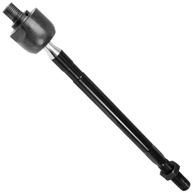 Barra Axial Direção: Idea/Palio/Weekend (2001-2016) - imagem 2