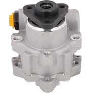 Bomba Direção Hidráulica BMW X5 2001-2007 3.0L - Peça 21-5359 - imagem 2