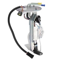Conjunto Módulo Bomba Combustível E2332S para Ford Explorer Sport/Sport Trac 4.0L V6 (2001-2002) - imagem 1