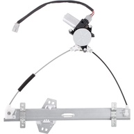 2001-de-eletrica-a-2005-dianteira-para-janela-motor-esquerda-regulador-honda-civic-a