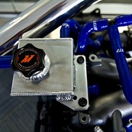 2001-mishimoto-e-tanque-de-para-expansao-subaru-2007-a-durabilidade-performance-wrxsti-prata-a