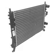 2001-palio-13-10-strada-a-fire-18-14-marelli-idea-radiador-siena-magneti-fiat-motor-a