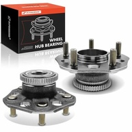 2001-roda-rolamentos-a-premium-abs-para-cubo-de-2-kit-a-1997-e-prelude-c-anel-honda-traseira-a