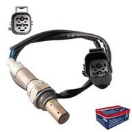 Sensor de Oxigênio O2 Pós-Catalisador para Volvo V70 S60 2.4L L5 (2001-2002) - Peça de Reposição 234-9019 - imagem 2