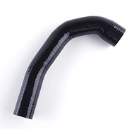 2001-silicone-kit-1997-tj-wrangler-jeep-mangueira-camadas-desempenho-superior-3-preto-radiador-40l-a