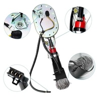 Bomba de Combustível Honda VTX1800 2002-2004 | Substituição 16700-MCH-023 - imagem 4