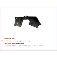 Capa de Correia Uno Fire/Fiorino 1.3 (2002-2008) - imagem 2