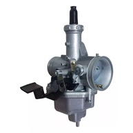 Carburador CG 125 Titan: Original GP7 (2002-2008) - imagem 2