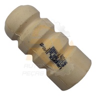 Batente Dianteiro C3: Kit Original Axios (2002-2012) - imagem 2
