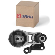 Coxim Torção Traseiro: Ecosport & Fiesta (2002-2012) - imagem 2