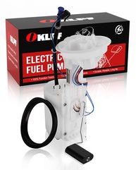 Conjunto Bomba Combustível Elétrica OKLPF para Mini Cooper 1.6L (2002-2005) - E8594M SP5010M - imagem 1