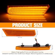 2002-a-nissan-luzes-xterra-para-de-2004-ambar-led-gempro-a