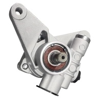 Bomba Direção Hidráulica Honda Accord 3.0L (1998-2002) - Peça de Reposição 21-5993 - imagem 2