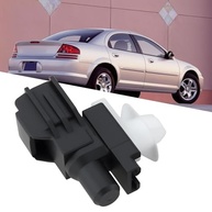 Sensor de Temperatura do Ar eMagTech 077500-5191 para Chrysler Sebring 2001-2002 - imagem 4