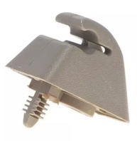 2002-claro-novo-kit-sol-corsa-suporte-meriva-a-cinza-quebra-par-montana-2012-essencial-a