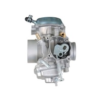 Carburador Completo para Polaris Sportsman 700 Twin (2002-2006) - Potência e Desempenho Renovados - imagem 3