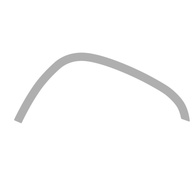 Vicrez PPF Proteção de Pintura Pré-Cortada para Roda Traseira - GMC Yukon XL 2002-2006 - imagem 1