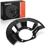 Protetor de Poeira do Freio Dianteiro Direito A-Premium para Dodge Ram 2500/3500 (2000-2002) - imagem 1