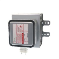 CDI Magnetron para Honda CG 125 Titan (1999-2002) e Cargo (1992-2002) - Potência e Confiabilidade Garantidas! - imagem 3
