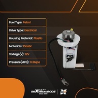 Módulo Bomba Combustível maXpeedingrods E7115MN para Jeep TJ Wrangler 2.5L/4.0L (1997-2002) - imagem 3
