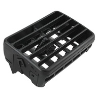 Ventilação Interna Toyota 4Runner 1996-2002: Conforto para Motorista e Passageiro - imagem 5