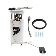 Módulo Bomba Combustível E3559M para Tahoe/Yukon 2002-2004 V8 5.3L - Substituição Perfeita - imagem 1