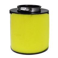 Filtro de Ar Premium 17254-HM8-000 para Honda TRX250TE/TM (2002-2017) e TRX250EX/X (2009-2017) - imagem 1