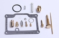 Kit Reparo Carburador BH-Motor para Polaris Xplorer 400 (1997-2002): Restaure a Potência! - imagem 2