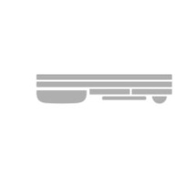 Vicrez PPF Pre-Cut – Proteção Total para Toyota Tacoma Xtracab 2002-2004 - imagem 1