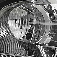 Farol Astra: Iluminação e Estilo (2003-2011) - imagem 2