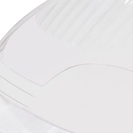 Lente Farol Clio: Proteção e Estilo (2003-2012) - imagem 2