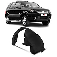 Parabarro Ecosport: Proteção e Estilo (2003-2012) - imagem 2