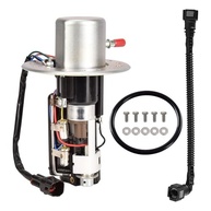 Bomba de Combustível Suzuki GSXR 600/750/1000 (2000-2003) - 15100-35FV0 - imagem 2