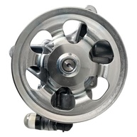 Bomba Direção Hidráulica Honda Accord EX/LX/DX/SE 2003-2007 - Peça de Reposição 21-5341 56110-RAA-A01 - imagem 3