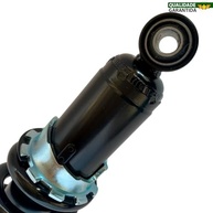 Amortecedor Central Yamaha XTZ 125 (2003-2016) - Segurança e Conforto para Sua Moto - imagem 4