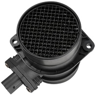 Sensor MAF Fluxo de Ar Massa para Audi TT Quattro 2000-2003 (06A906461E) - Desempenho e Economia - imagem 2
