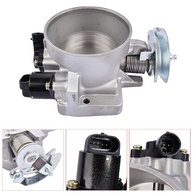 Corpo do Acelerador 12596576 12575531 para Chevy Express & GMC Savana 4.8L 5.3L V8 (2003-2006) - imagem 3