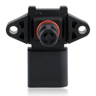 2003-admissao-25003500-ar-2007-dodge-4984570-para-de-59l-de-cummins-motoall-sensor-ram-a