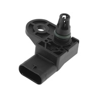 Sensor MAP para Buick Excelle 2003-2016 | Precisão e Durabilidade | OE 980180798A - imagem 2