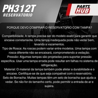 2003-com-reservatorio-a-radiador-fiesta-de-e-ecosport-2014-agua-a