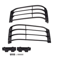 Conjunto de Farol STC53193 para Land Rover Discovery 2 (2003-2004) - Mixizap - imagem 1
